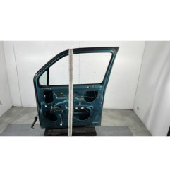 Porte avant droit SUZUKI WAGON-R