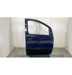 Porte avant droit PEUGEOT EXPERT 2 Photo n°1