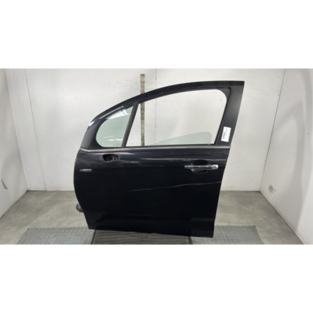Porte avant gauche CITROEN C3 2 Photo n°1