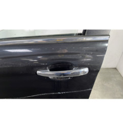 Porte avant gauche CITROEN C3 2