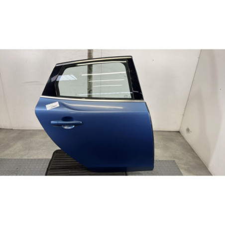 Porte arriere droit VOLVO V 40 2 Photo n°1