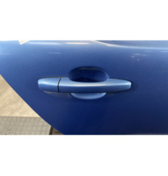 Porte arriere droit VOLVO V 40 2