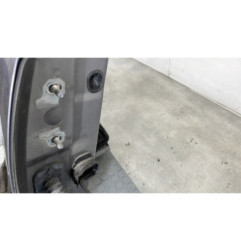 Porte avant droit RENAULT LAGUNA 3