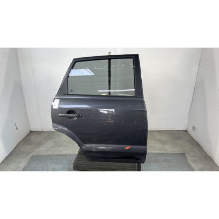 Porte arriere droit HYUNDAI TUCSON 1 Photo n°1