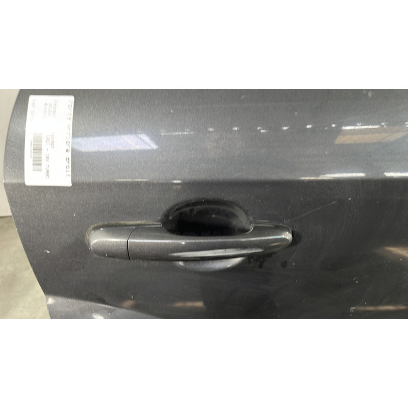 Porte arriere droit HYUNDAI TUCSON 1 Photo n°2