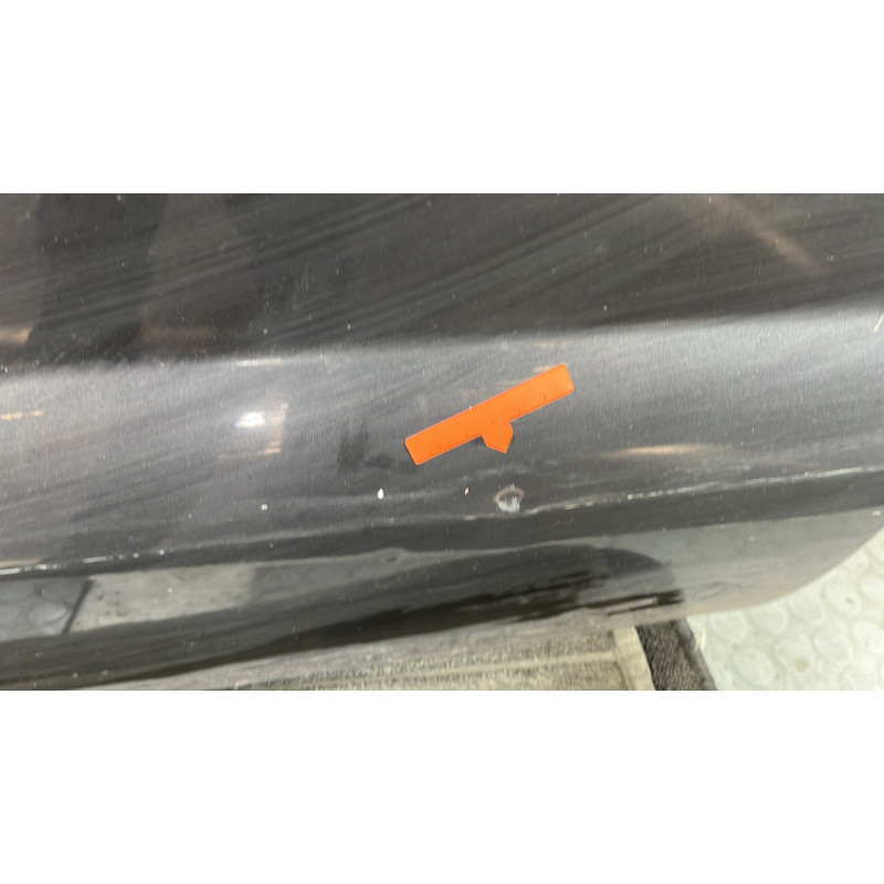 Porte arriere droit HYUNDAI TUCSON 1 Photo n°3
