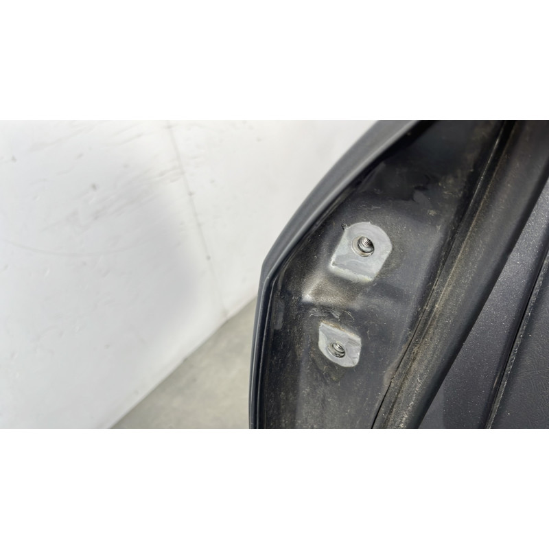 Porte arriere droit HYUNDAI TUCSON 1 Photo n°5