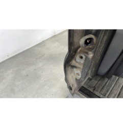 Porte arriere droit HYUNDAI TUCSON 1