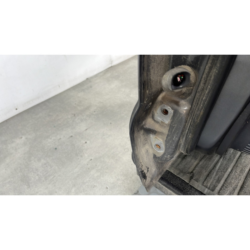 Porte arriere droit HYUNDAI TUCSON 1 Photo n°6