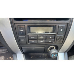 Porte arriere droit HYUNDAI TUCSON 1
