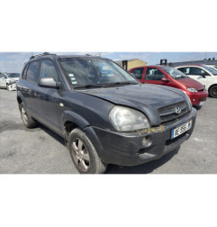 Porte arriere droit HYUNDAI TUCSON 1