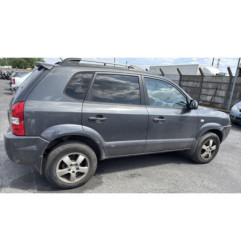 Porte arriere droit HYUNDAI TUCSON 1