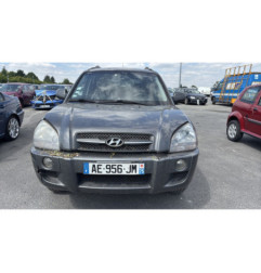 Porte arriere droit HYUNDAI TUCSON 1