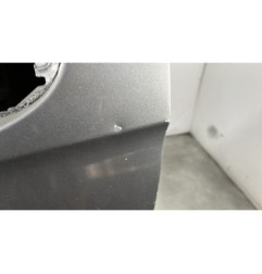 Porte avant gauche MERCEDES CLASSE A 169
