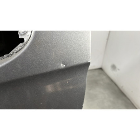 Porte avant gauche MERCEDES CLASSE A 169