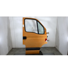 Porte avant droit RENAULT MASTER 2 Photo n°1