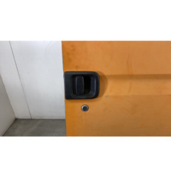 Porte avant droit RENAULT MASTER 2