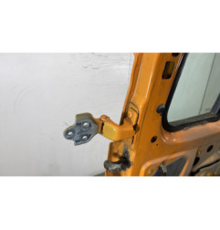 Porte avant droit RENAULT MASTER 2
