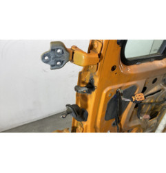 Porte avant droit RENAULT MASTER 2