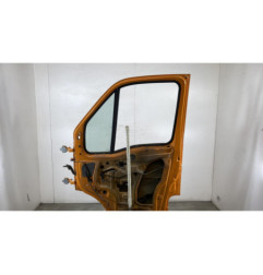 Porte avant droit RENAULT MASTER 2