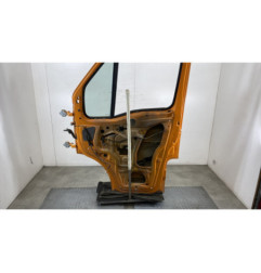 Porte avant droit RENAULT MASTER 2