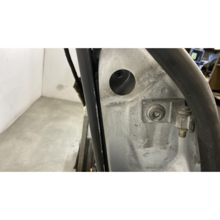 Porte avant gauche PORSCHE CAYENNE 1