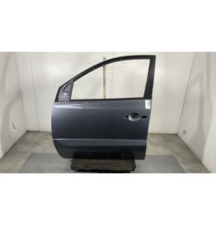 Porte avant gauche RENAULT KOLEOS 1 Photo n°1