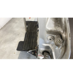 Porte avant gauche VOLKSWAGEN POLO 3