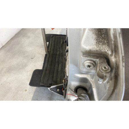 Porte avant gauche VOLKSWAGEN POLO 3