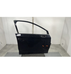 Porte avant droit CITROEN C4 2 Photo n°1