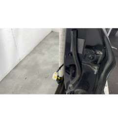 Porte avant gauche CITROEN C4 2