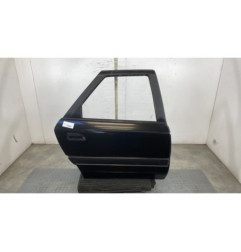 Porte arriere droit RENAULT SAFRANE Photo n°1