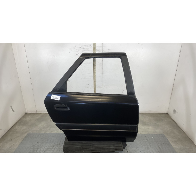 Porte arriere droit RENAULT SAFRANE Photo n°1