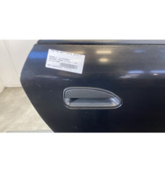 Porte arriere droit RENAULT SAFRANE