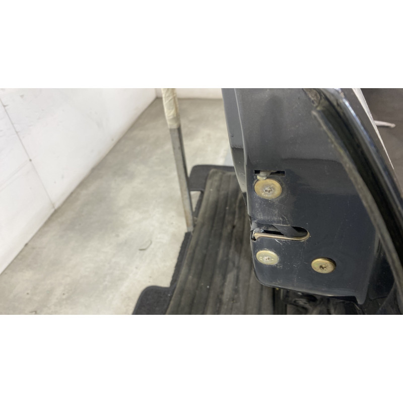 Porte arriere droit RENAULT SAFRANE Photo n°3