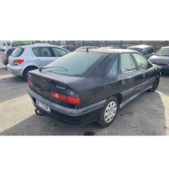 Porte arriere droit RENAULT SAFRANE