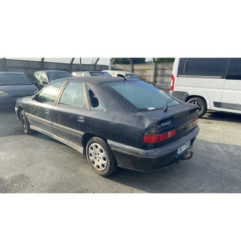 Porte arriere droit RENAULT SAFRANE