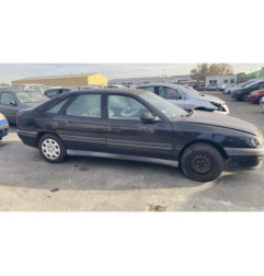 Porte arriere droit RENAULT SAFRANE