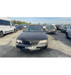 Porte arriere droit RENAULT SAFRANE