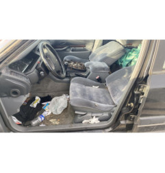 Porte arriere droit RENAULT SAFRANE