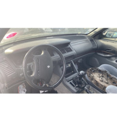 Porte arriere droit RENAULT SAFRANE
