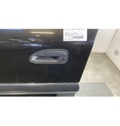 Porte avant gauche RENAULT SAFRANE