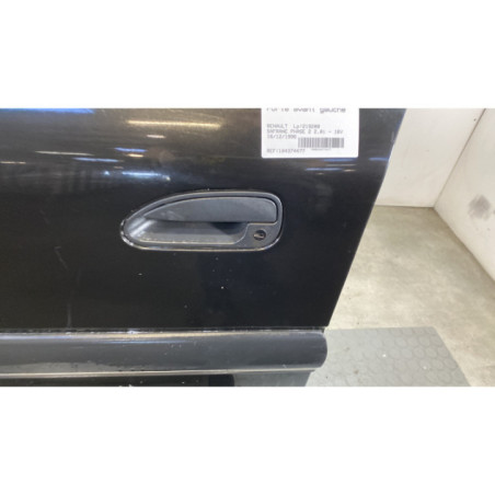 Porte avant gauche RENAULT SAFRANE