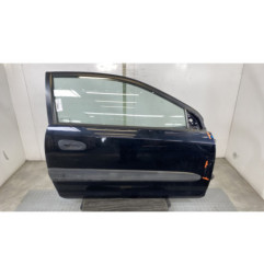 Porte avant droit HONDA CIVIC 7 Photo n°1