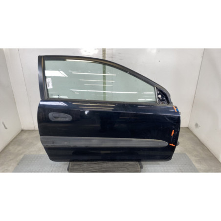 Porte avant droit HONDA CIVIC 7 Photo n°1