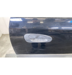 Porte avant droit HONDA CIVIC 7
