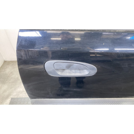 Porte avant droit HONDA CIVIC 7