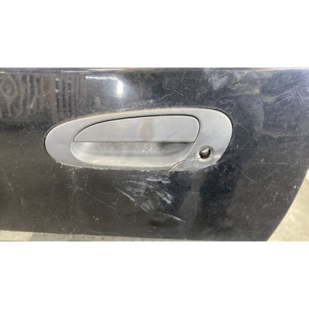Porte avant gauche HONDA CIVIC 7