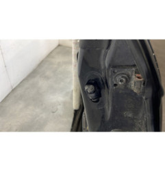 Porte arriere gauche CITROEN C6
