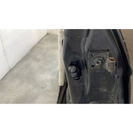 Porte arriere gauche CITROEN C6